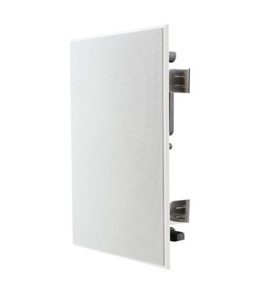 Vp65 Xt Pr 92751