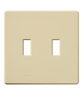Placa decorativa FASSADA