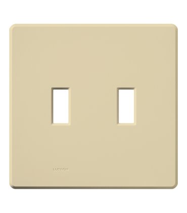 Placa decorativa FASSADA