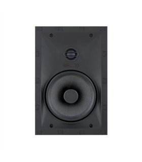 Vp66 Tl Pr 93019
