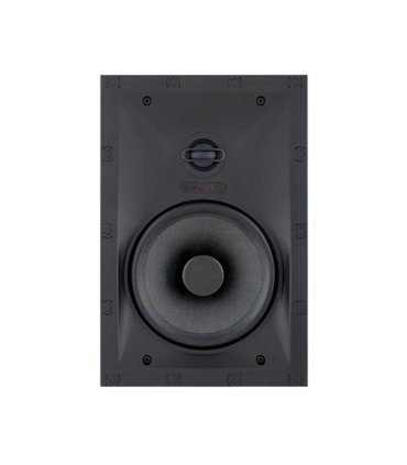 Vp66 Tl PR 93019