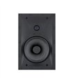 Vp66 Tl Pr 93019