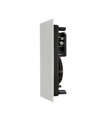 Vp66 Tl PR 93019