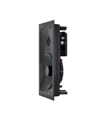 Vp66 Tl PR 93019