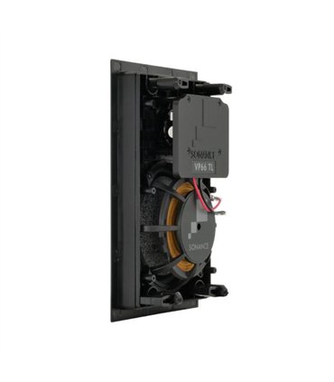 Vp66 Tl PR 93019