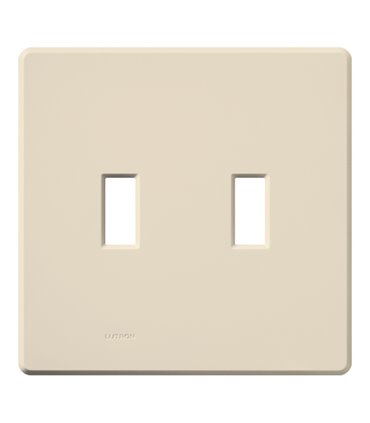 Placa decorativa FASSADA