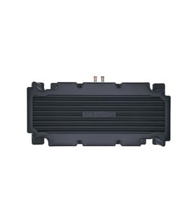 Medium Lcr Retrofit Enclosure Ea 92836