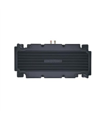 Medium Lcr Retrofit Enclosure Ea 92836