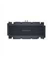 Medium Lcr Retrofit Enclosure Ea 92836