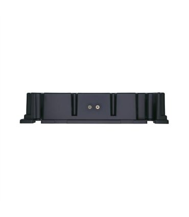 Medium Lcr Retrofit Enclosure Ea 92836