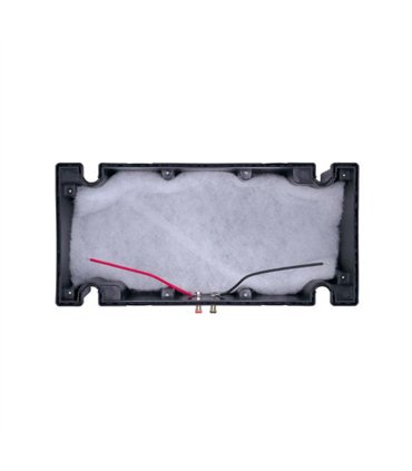 Medium Lcr Retrofit Enclosure Ea 92836