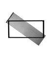 Medium Lcr Flex Bracket  EA 92475