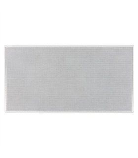 Vp6 Lcr Replacement Grille Ea 92806