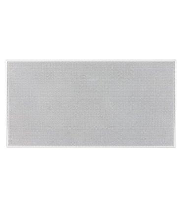Vp6 Lcr Replacement Grille EA 92806