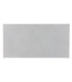 Vp6 Lcr Replacement Grille Ea 92806
