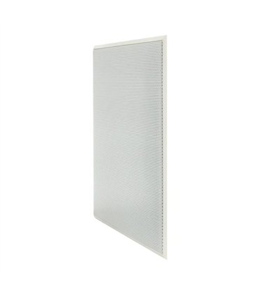 Vp6 Lcr Replacement Grille EA 92806