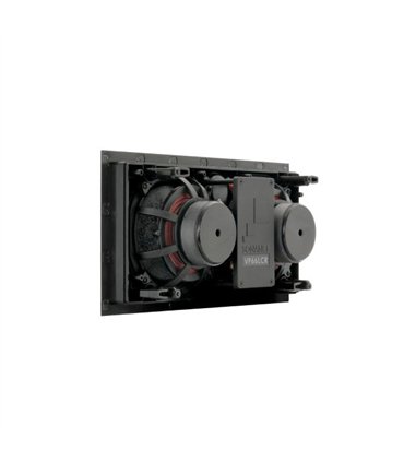 Vp66 Lcr Ea 93084