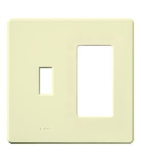 Placa decorativa FASSADA
