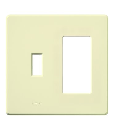 Placa decorativa FASSADA AL
