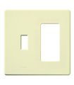 Placa Fassada FG 2  TD-AL AL  