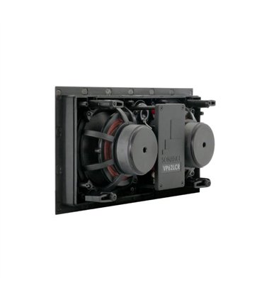 Vp62 Lcr EA 93028