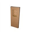 Medium Rectangle Acoustic Enclosure   Ea 91687