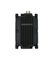 Medium Rectangle Retrofit Enclosure Pr 92342