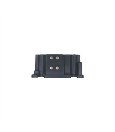 Medium Rectangle Retrofit Enclosure Pr 92342