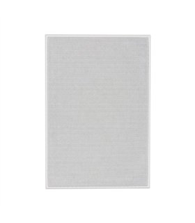 Vp6 Rectangle Replacement Grille Pr 92611
