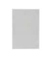 Vp6 Rectangle Replacement Grille Pr 92611