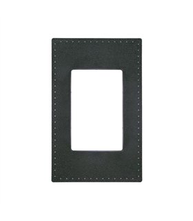 Medium Rectangle Masonry Bracket  Pr 92066