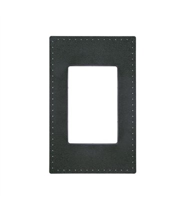 Medium Rectangle Masonry Bracket  PR 92066