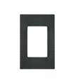Medium Rectangle Masonry Bracket  PR 92066