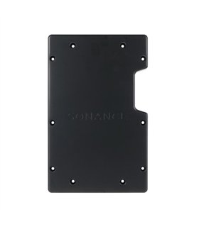 Vx Medium Rectangle Retrofit Enclosure Pr 96342