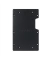 Vx Medium Rectangle Retrofit Enclosure Pr 96342
