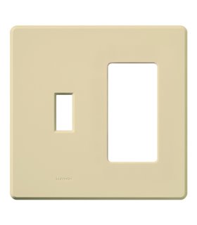 Placa decorativa FASSADA