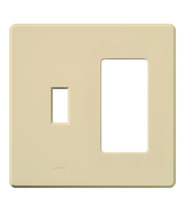 Placa decorativa FASSADA IV