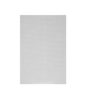 Vx6 Rectangle Trimless Grille Pr 93582