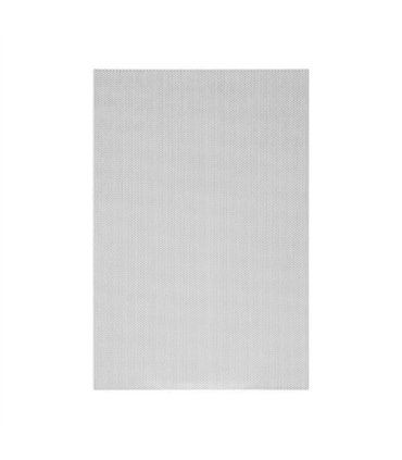 Vx6 Rectangle Trimless Grille Pr 93582