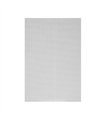 Vx6 Rectangle Trimless Grille Pr 93582