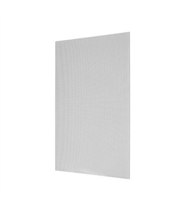 Vx6 Rectangle Micro Trim Grille Pr 93581