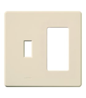 Placa decorativa FASSADA