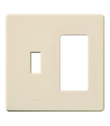 Placa decorativa FASSADA LA