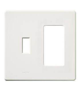 Placa decorativa FASSADA