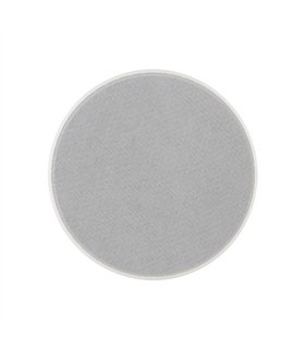 Vp6R Round Replacement Grille  PR 92612