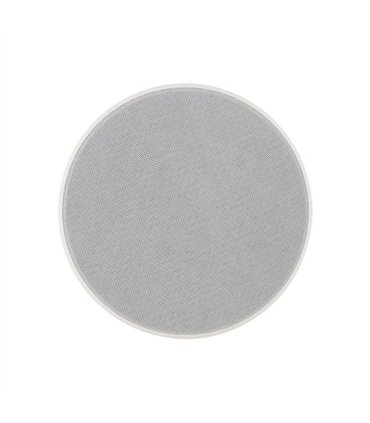 Vp6R Round Replacement Grille  PR 92612