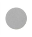 Vp6R Round Replacement Grille  Pr 92612