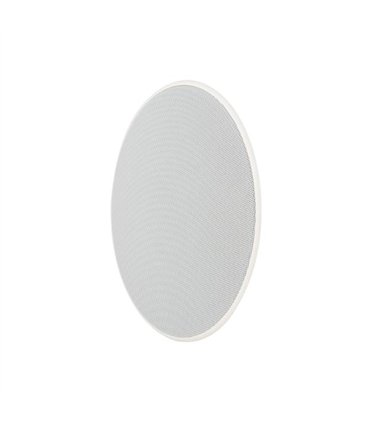 Vp6R Round Replacement Grille  PR 92612