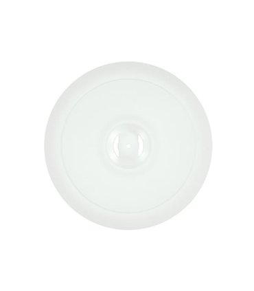Medium Round Coverplate Pr 92335