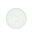 Medium Round Coverplate Pr 92335